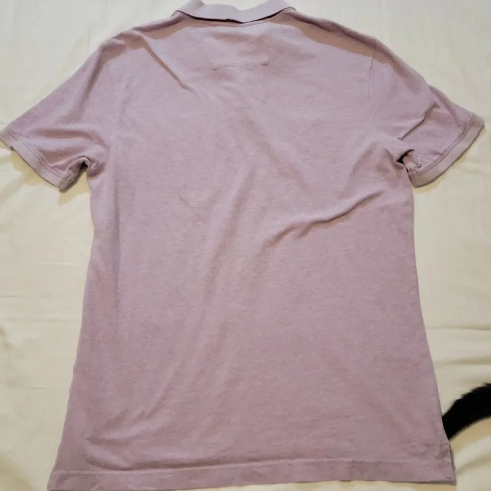 Banana Republic men's large